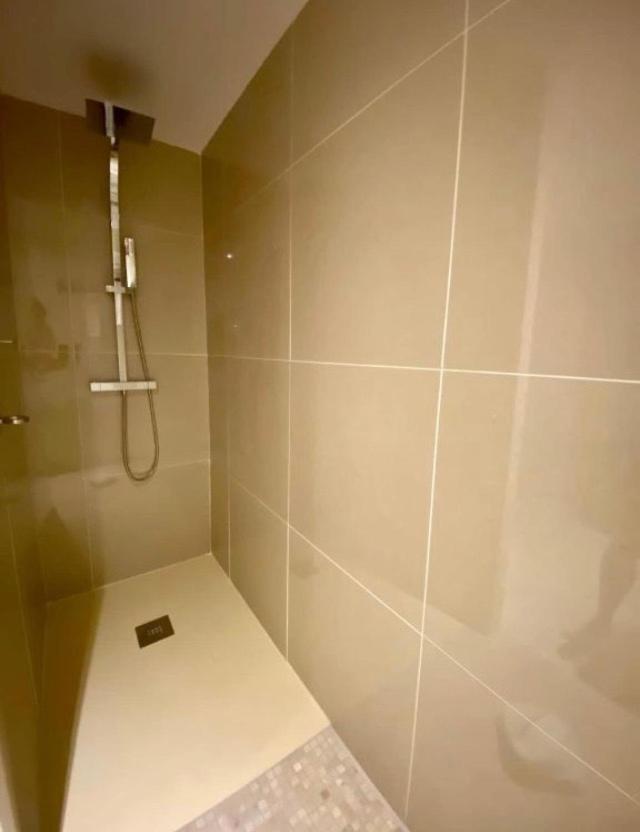 Bed and Breakfast La Cactee Singuliere Béziers Zewnętrze zdjęcie