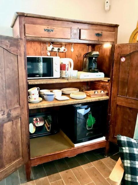 Bed and Breakfast La Cactee Singuliere Béziers Zewnętrze zdjęcie