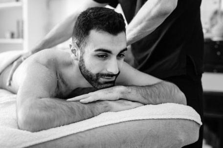 Bed and Breakfast La Cactee Singuliere Béziers Zewnętrze zdjęcie